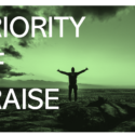Praise our Creator
