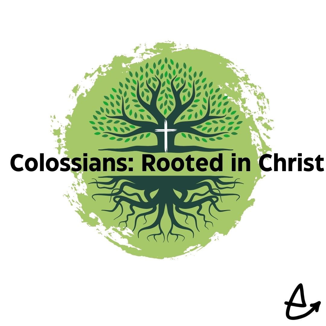 Lives worthy of Christ